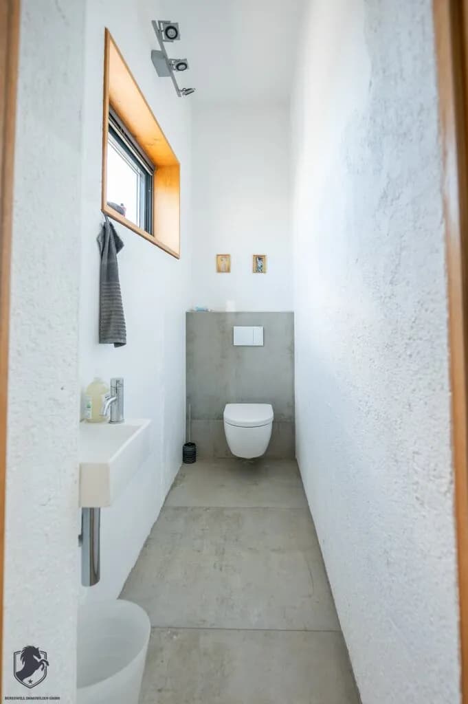 Immobilie kaufen in Baden – 330 m², € 1.200.000 – Bild 15 von 32