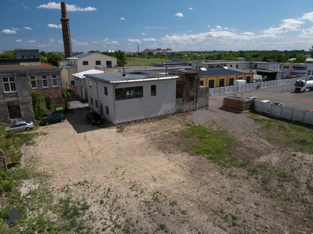 Immobilie kaufen in Baden – 330 m², € 1.200.000 – Bild 16 von 32