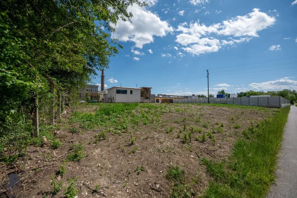 Immobilie kaufen in Baden – 330 m², € 1.200.000 – Bild 18 von 32