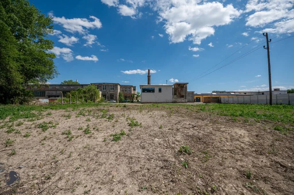 Immobilie kaufen in Baden – 330 m², € 1.200.000 – Bild 19 von 32
