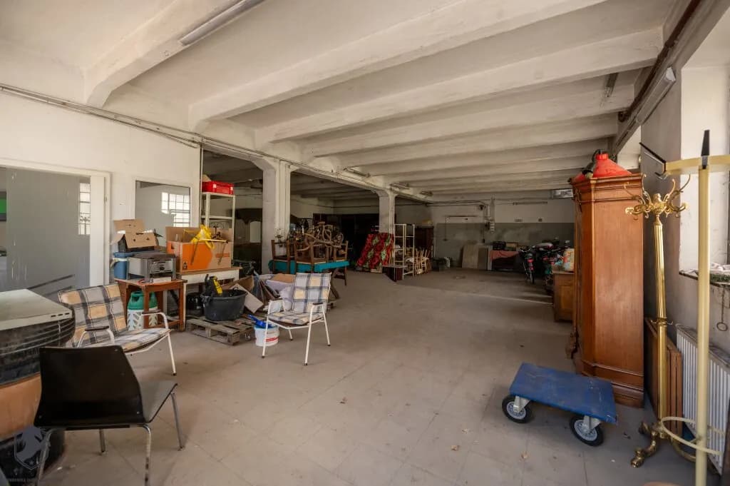 Immobilie kaufen in Baden – 330 m², € 1.200.000 – Bild 20 von 32