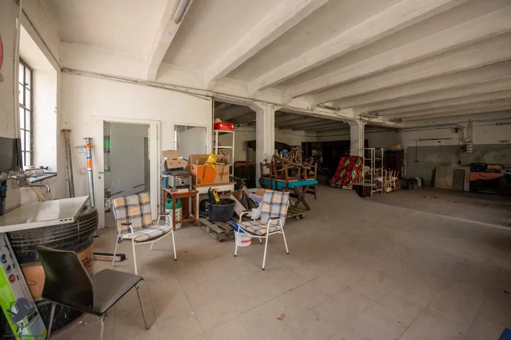 Immobilie kaufen in Baden – 330 m², € 1.200.000 – Bild 21 von 32