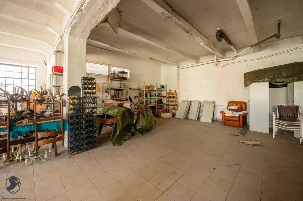 Immobilie kaufen in Baden – 330 m², € 1.200.000 – Bild 22 von 32