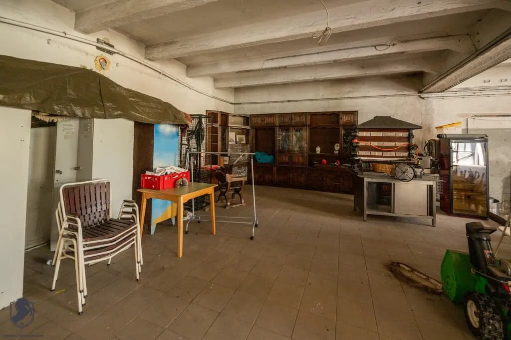 Immobilie kaufen in Baden – 330 m², € 1.200.000 – Bild 23 von 32