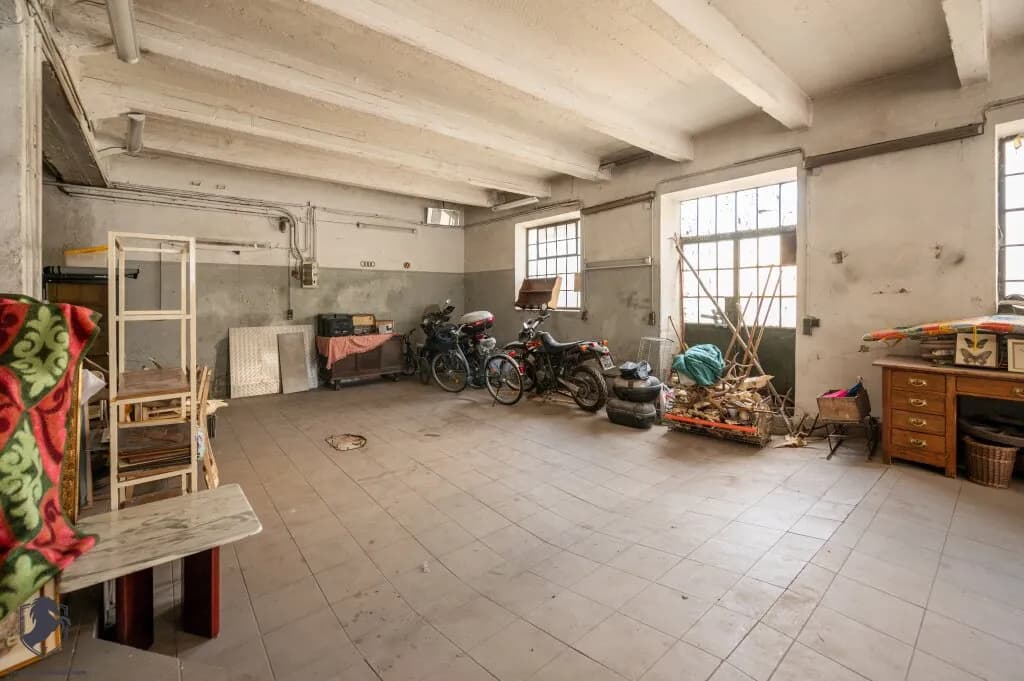 Immobilie kaufen in Baden – 330 m², € 1.200.000 – Bild 24 von 32