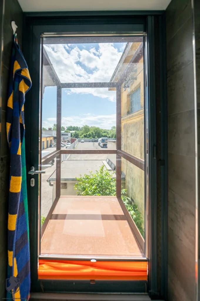 Immobilie kaufen in Baden – 330 m², € 1.200.000 – Bild 25 von 32