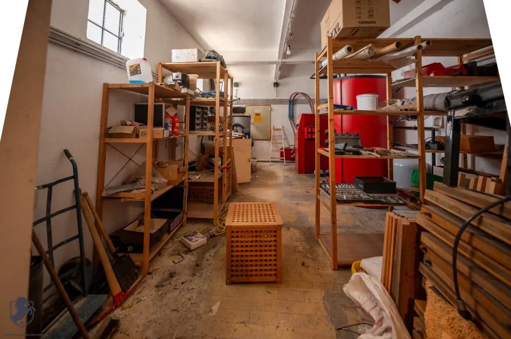 Immobilie kaufen in Baden – 330 m², € 1.200.000 – Bild 26 von 32