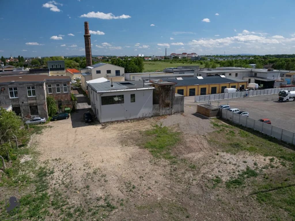 Immobilie kaufen in Baden – 330 m², € 1.200.000 – Bild 27 von 32