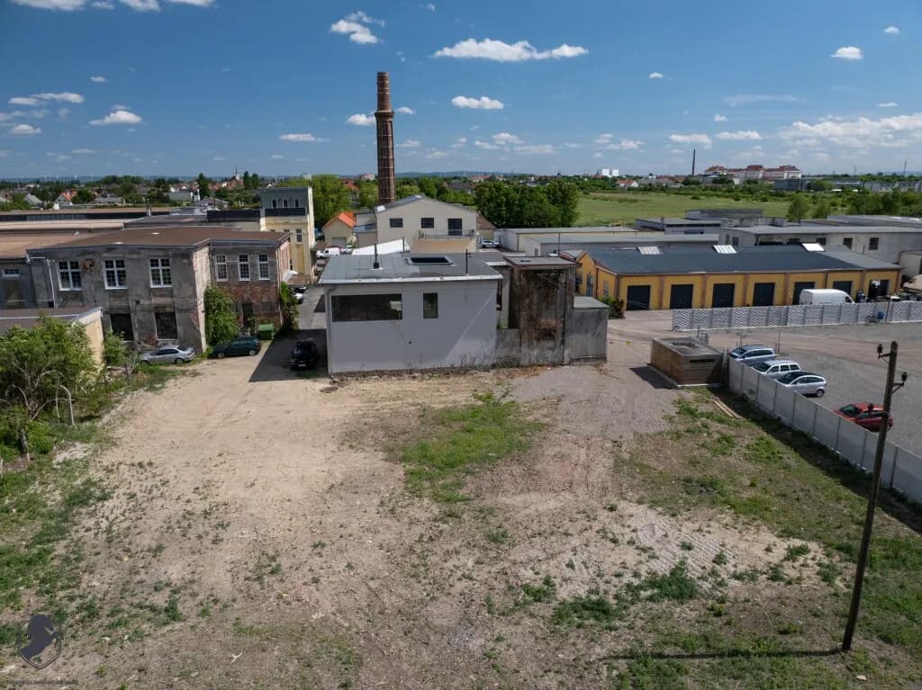 Immobilie kaufen in Baden – 330 m², € 1.200.000 – Bild 28 von 32
