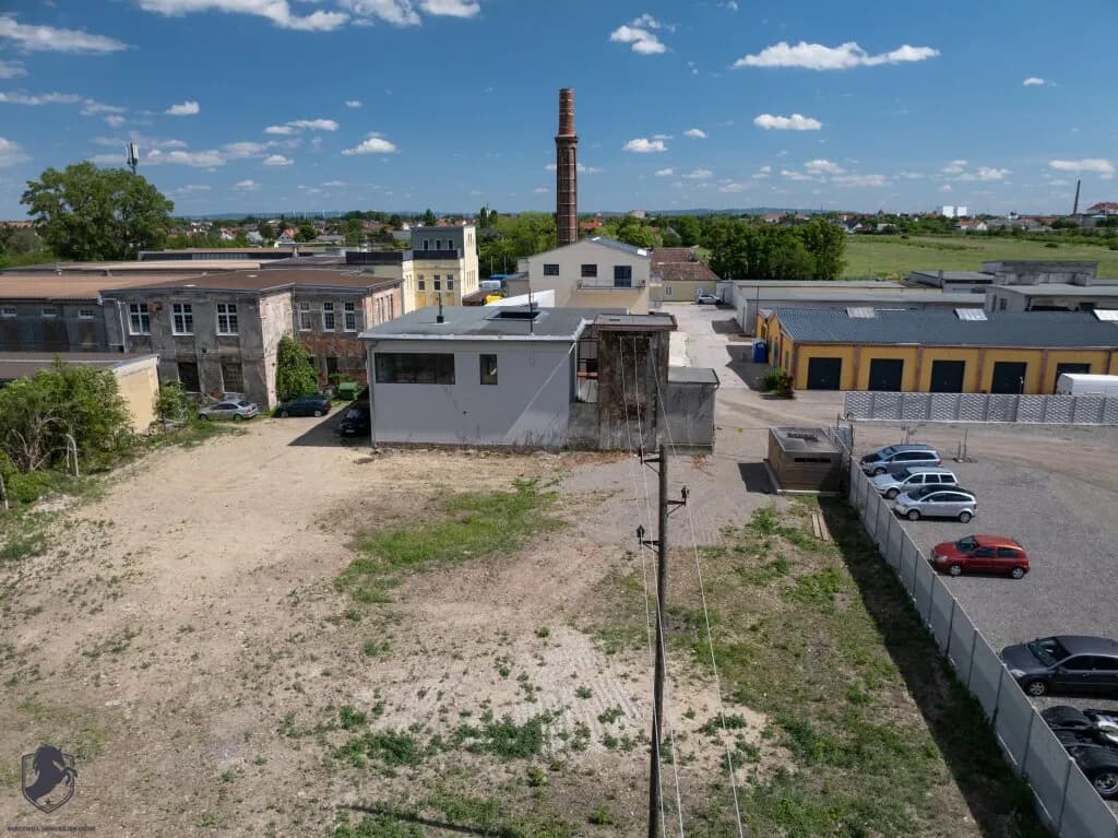 Immobilie kaufen in Baden – 330 m², € 1.200.000 – Bild 29 von 32