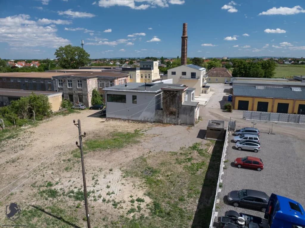 Immobilie kaufen in Baden – 330 m², € 1.200.000 – Bild 30 von 32