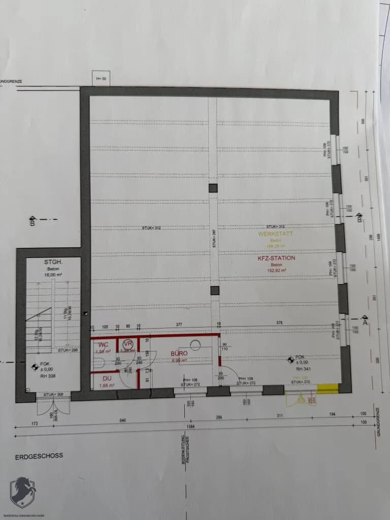 Immobilie kaufen in Baden – 330 m², € 1.200.000 – Bild 32 von 32