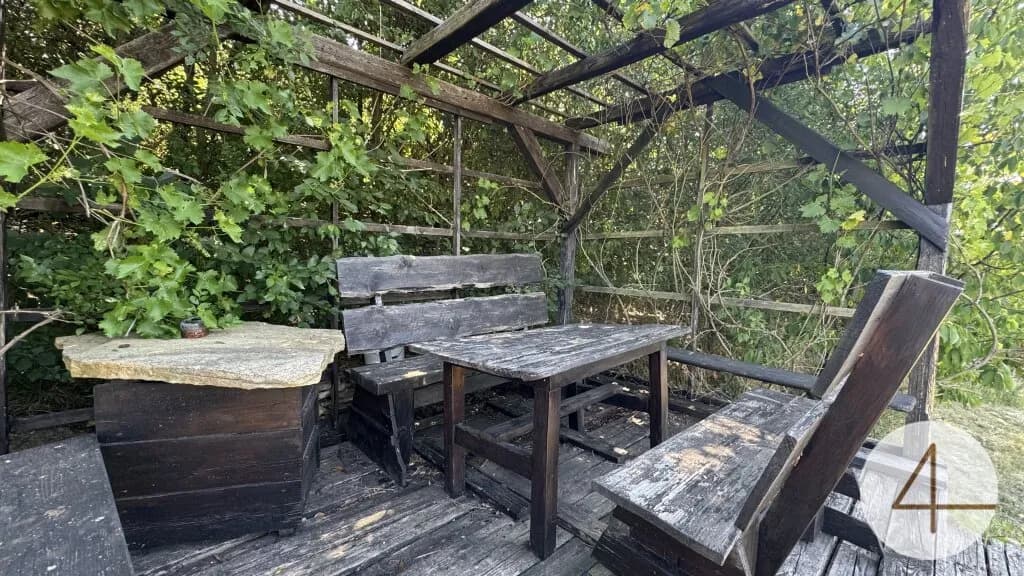 Haus kaufen in Hollabrunn – 221 m², € 300.000 – Bild 2 von 20