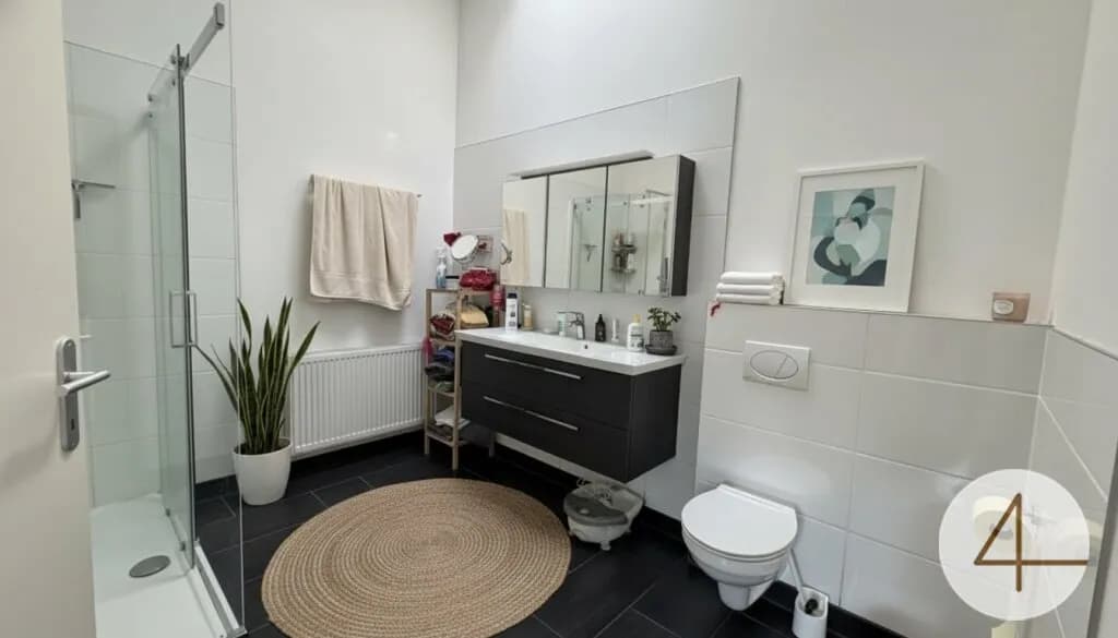 Haus kaufen in Hollabrunn – 221 m², € 300.000 – Bild 6 von 20