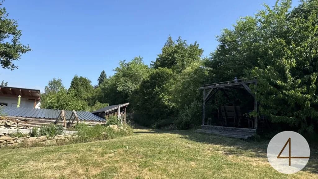 Haus kaufen in Hollabrunn – 221 m², € 300.000 – Bild 12 von 20