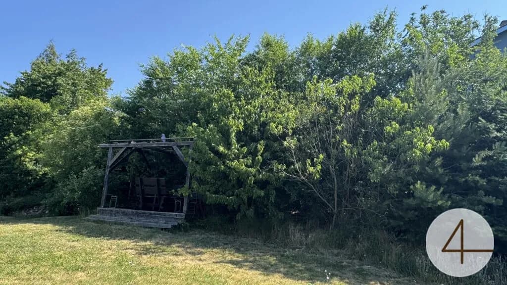 Haus kaufen in Hollabrunn – 221 m², € 300.000 – Bild 13 von 20