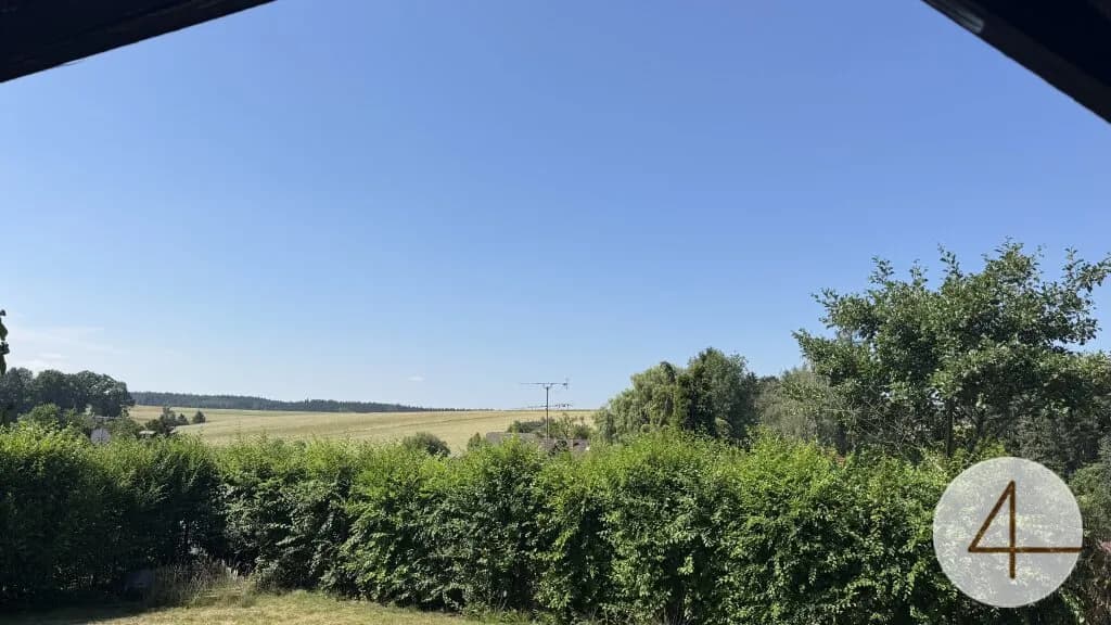 Haus kaufen in Hollabrunn – 221 m², € 300.000 – Bild 14 von 20