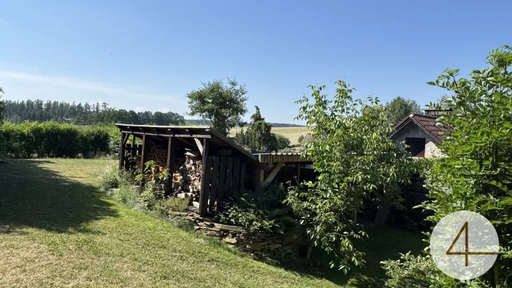 Haus kaufen in Hollabrunn – 221 m², € 300.000 – Bild 15 von 20
