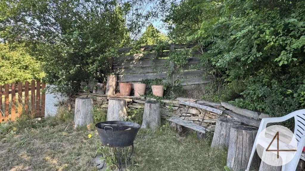 Haus kaufen in Hollabrunn – 221 m², € 300.000 – Bild 18 von 20