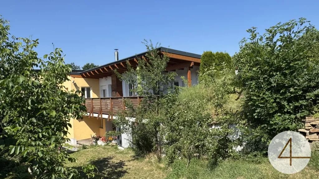 Haus kaufen in Hollabrunn – 221 m², € 300.000 – Bild 19 von 20