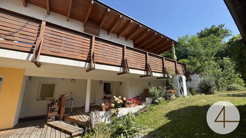 Haus kaufen in Hollabrunn – 221 m², € 300.000 – Bild 20 von 20