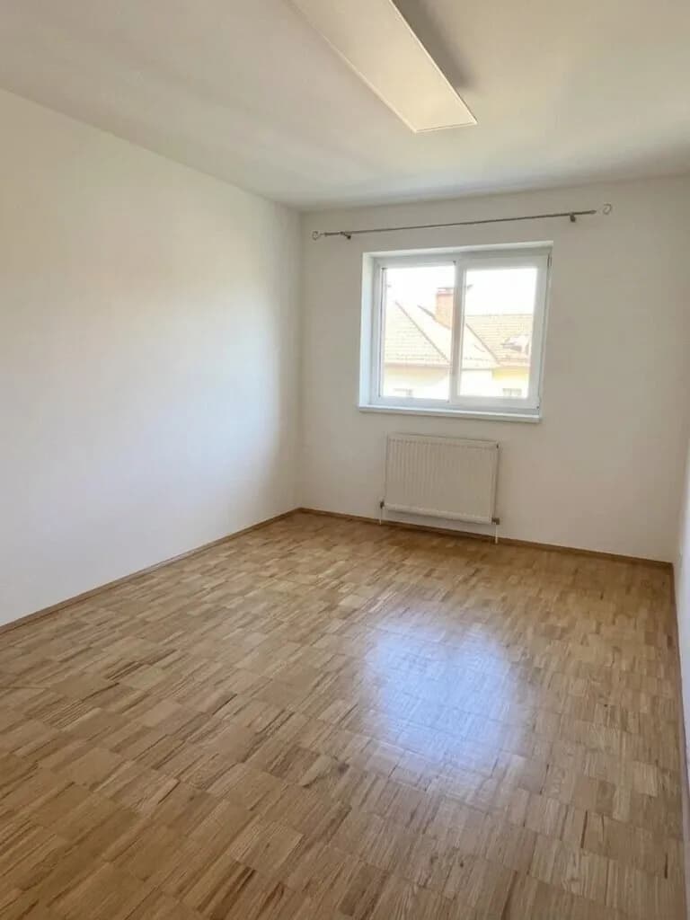 2-Zimmer-Wohnung mieten in Graz – 40,9 m², € 727 – Bild 2 von 7