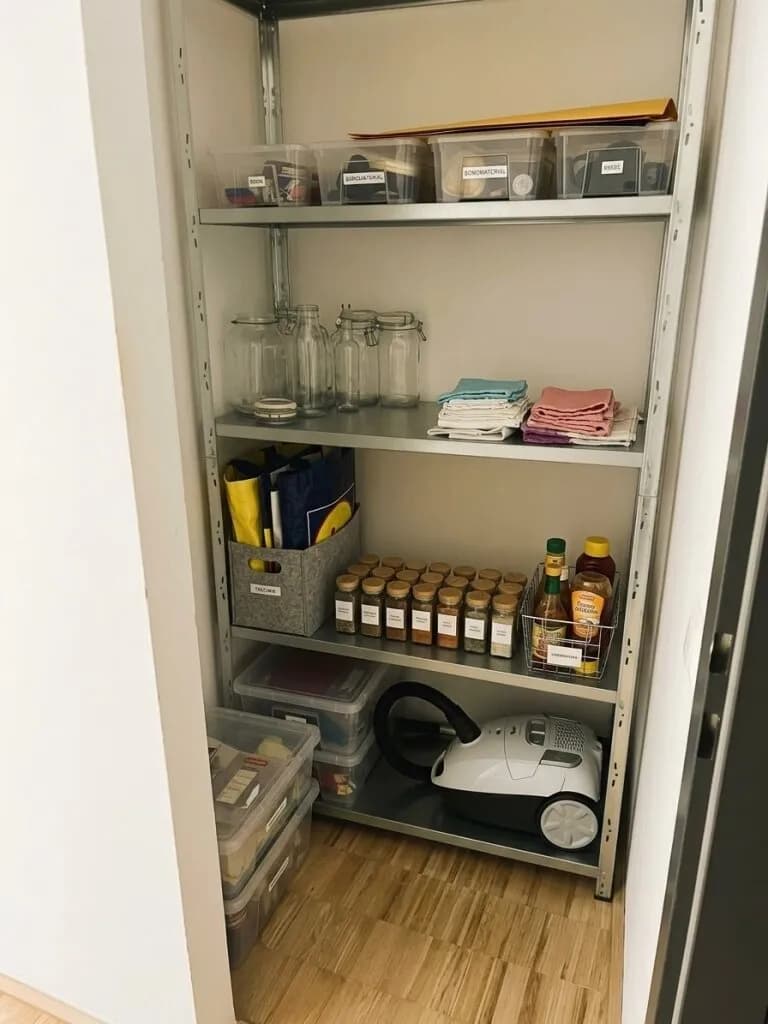 2-Zimmer-Wohnung mieten in Graz – 40,9 m², € 727 – Bild 5 von 7
