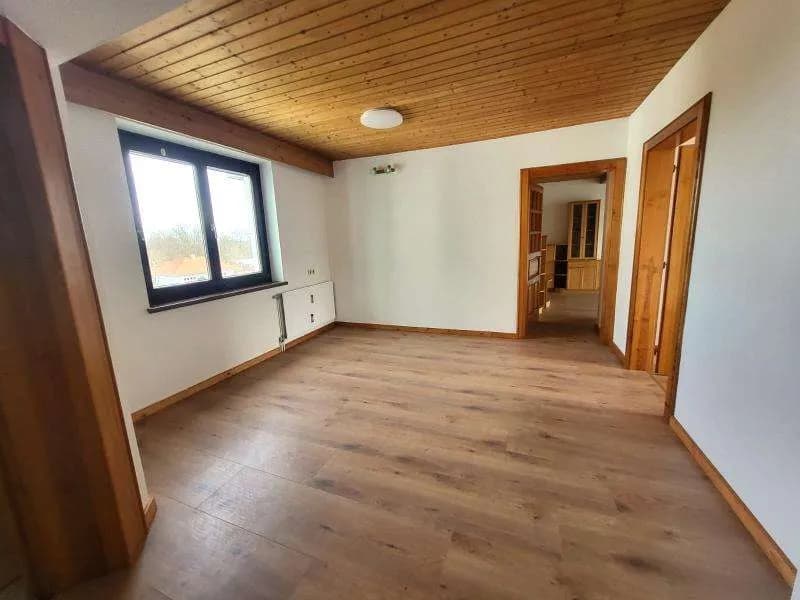 4-Zimmer-Wohnung kaufen in Hartberg-Fürstenfeld – 85 m², € 179.000