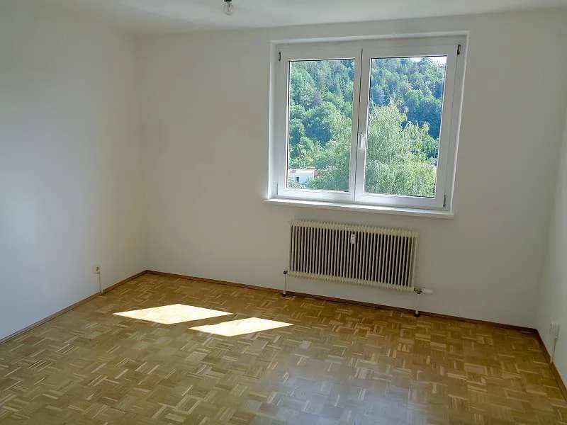 2-Zimmer-Wohnung mieten in Graz – 58 m², € 747 – Bild 2 von 12