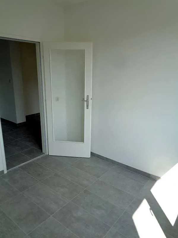 2-Zimmer-Wohnung mieten in Graz – 58 m², € 747 – Bild 4 von 12