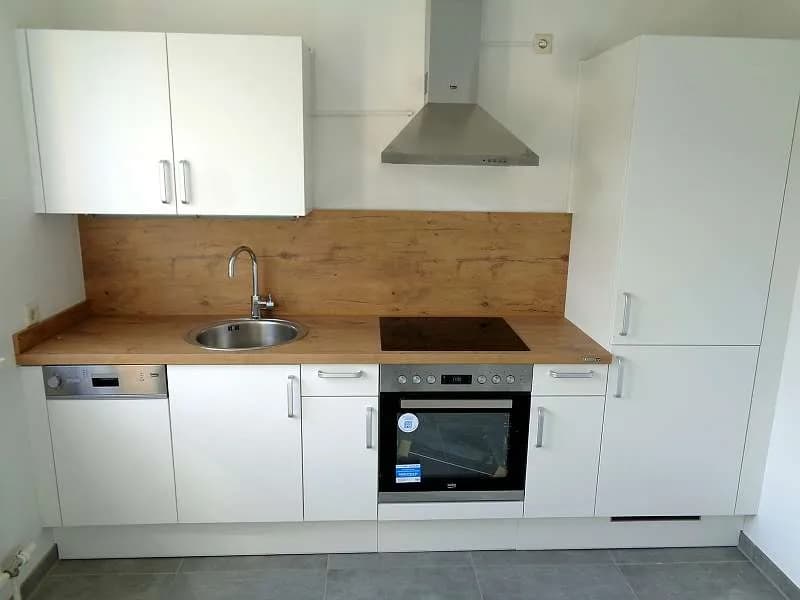 2-Zimmer-Wohnung mieten in Graz – 58 m², € 747 – Bild 5 von 12