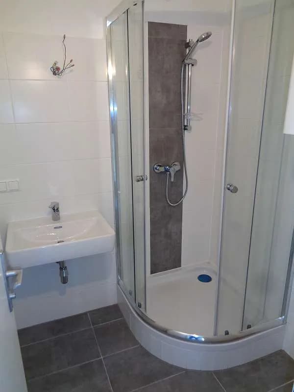 2-Zimmer-Wohnung mieten in Graz – 58 m², € 747 – Bild 8 von 12