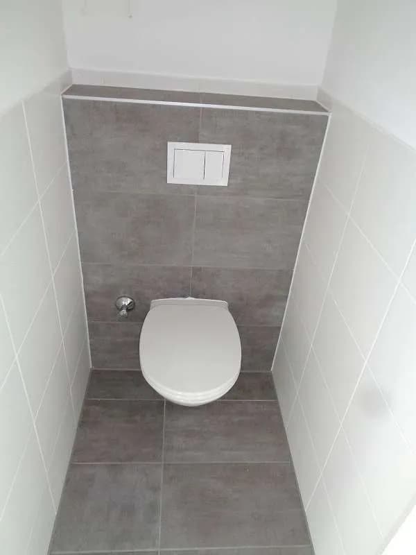 2-Zimmer-Wohnung mieten in Graz – 58 m², € 747 – Bild 9 von 12