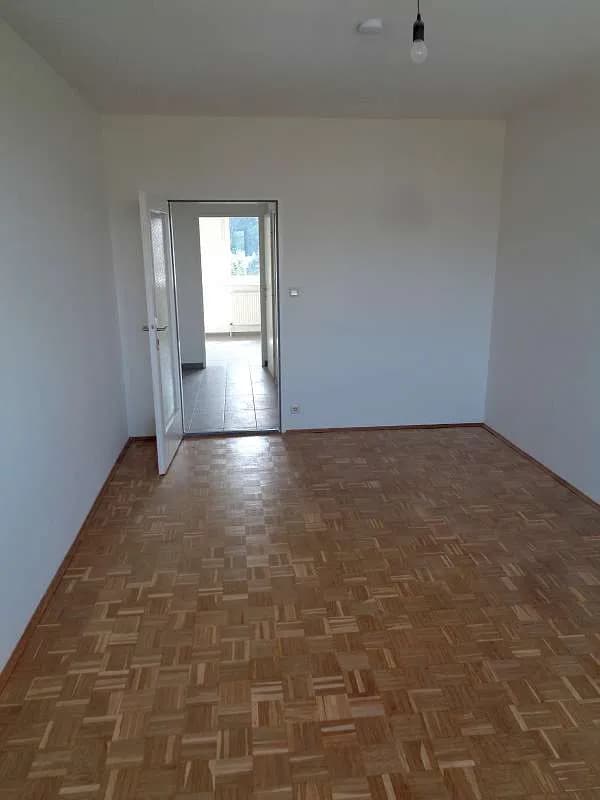 2-Zimmer-Wohnung mieten in Graz – 58 m², € 747 – Bild 10 von 12
