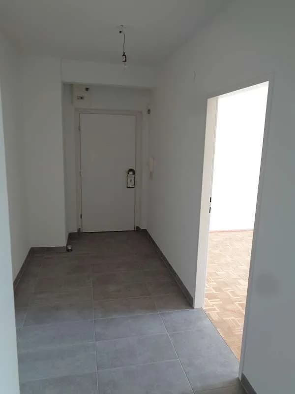 2-Zimmer-Wohnung mieten in Graz – 58 m², € 747 – Bild 11 von 12