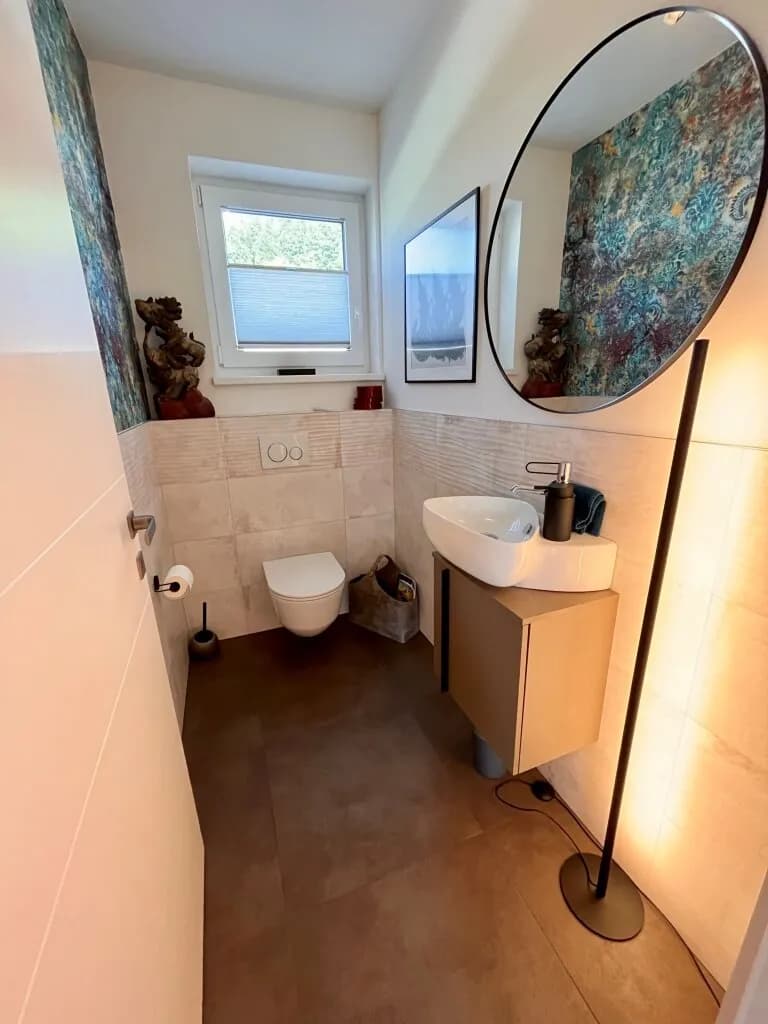Wohnung kaufen in Spittal an der Drau – 122 m², € 699.000 – Bild 9 von 16