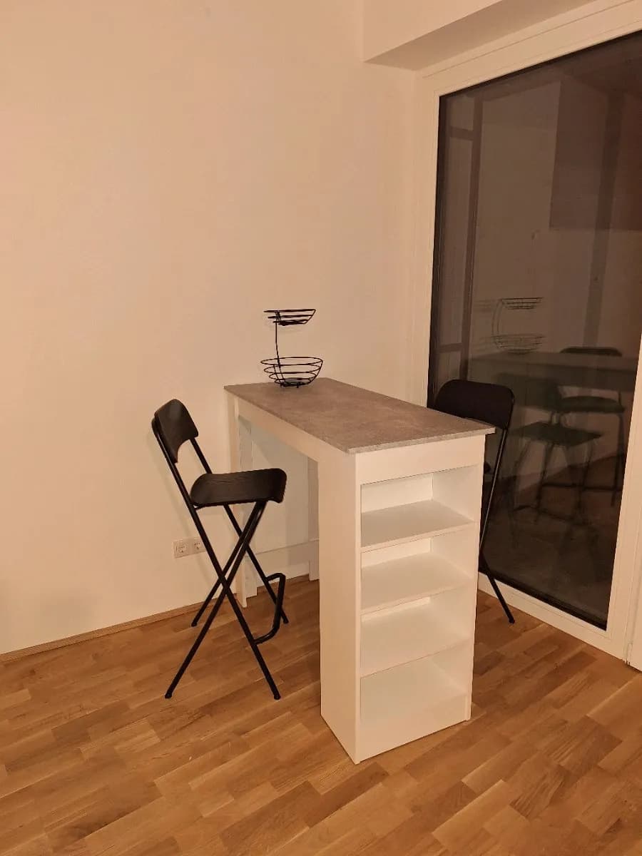 1-Zimmer-Wohnung mieten in Krems an der Donau – 40 m², € 790 – Bild 4 von 16