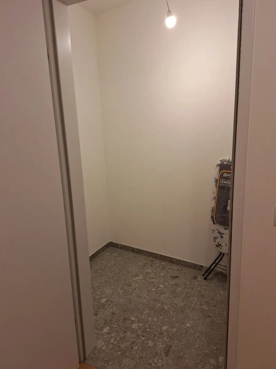 1-Zimmer-Wohnung mieten in Krems an der Donau – 40 m², € 790 – Bild 9 von 16