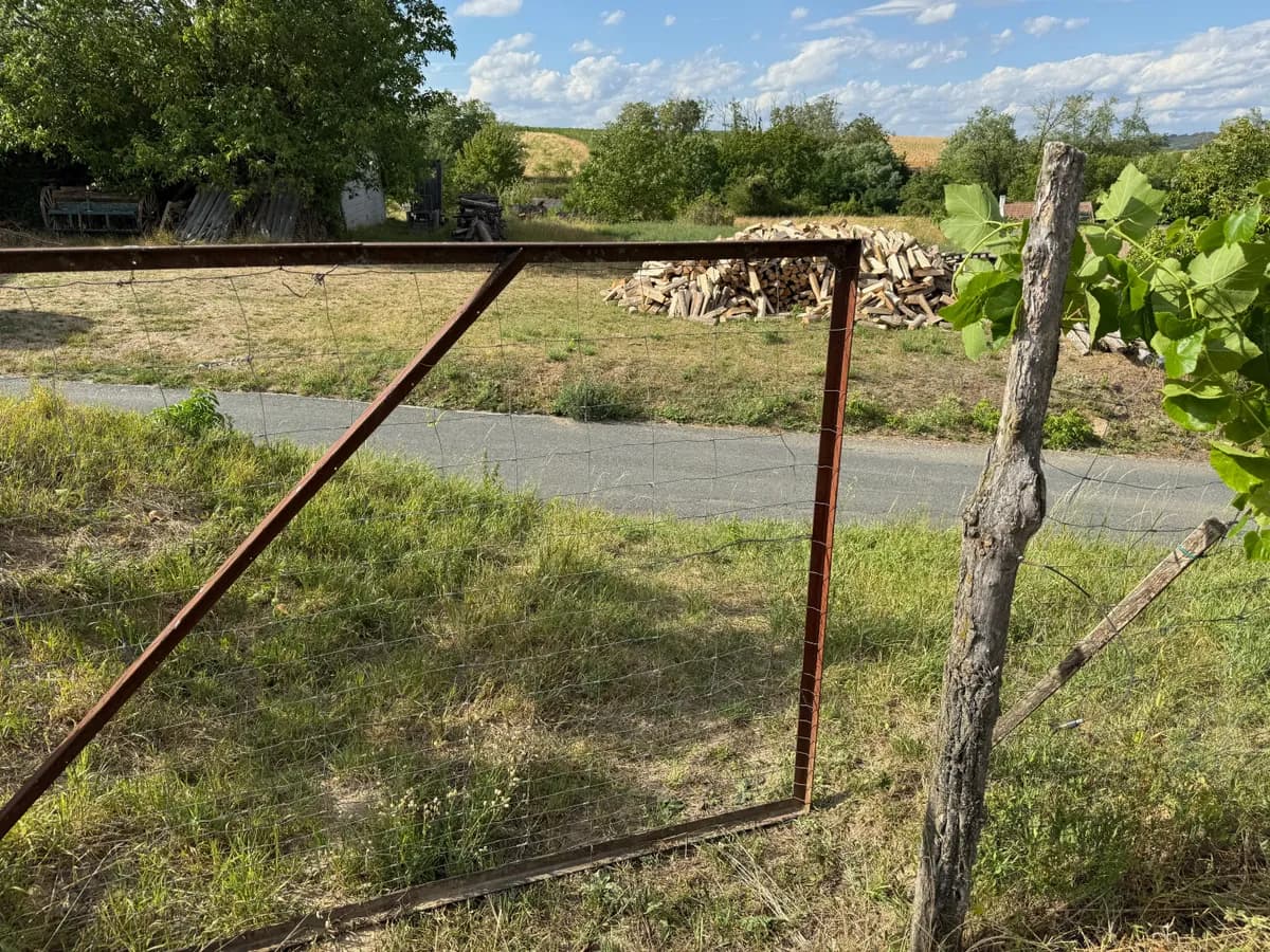 Grundstück kaufen in Hollabrunn – 1 410 m² – Bild 6 von 9