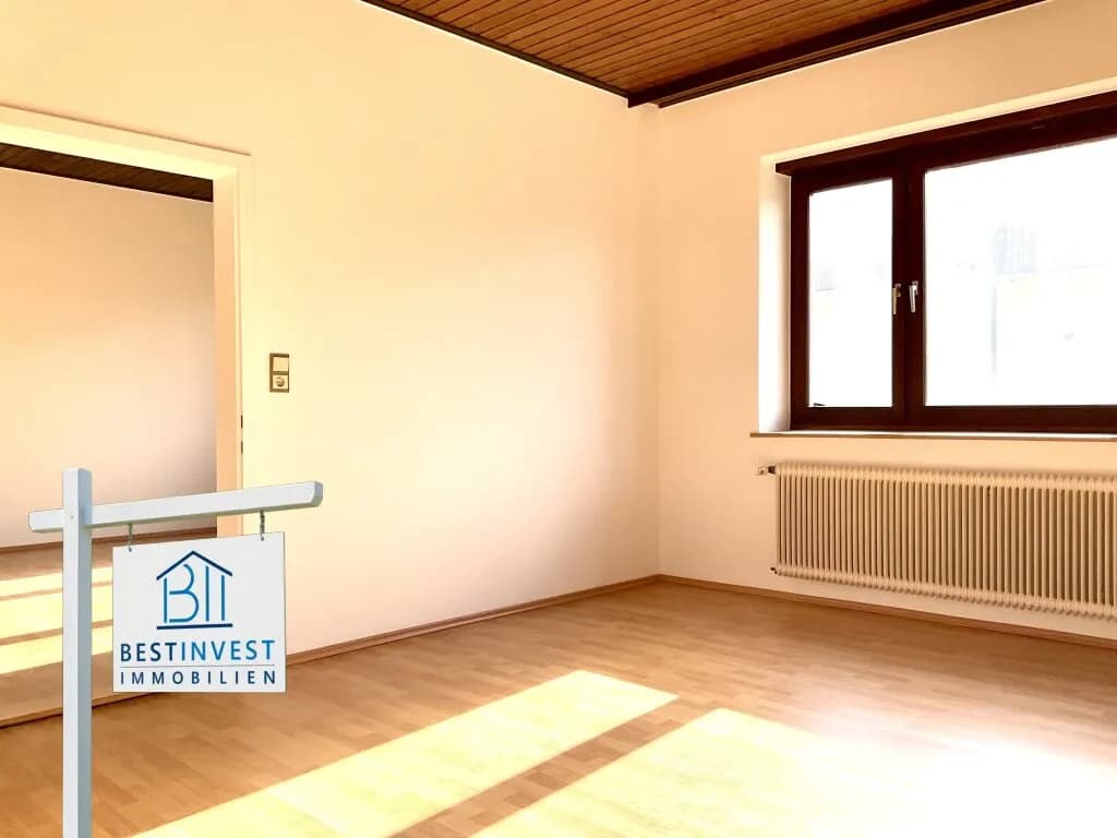 4-Zimmer-Haus kaufen in Jennersdorf – 140 m², € 187.770 – Bild 9 von 30