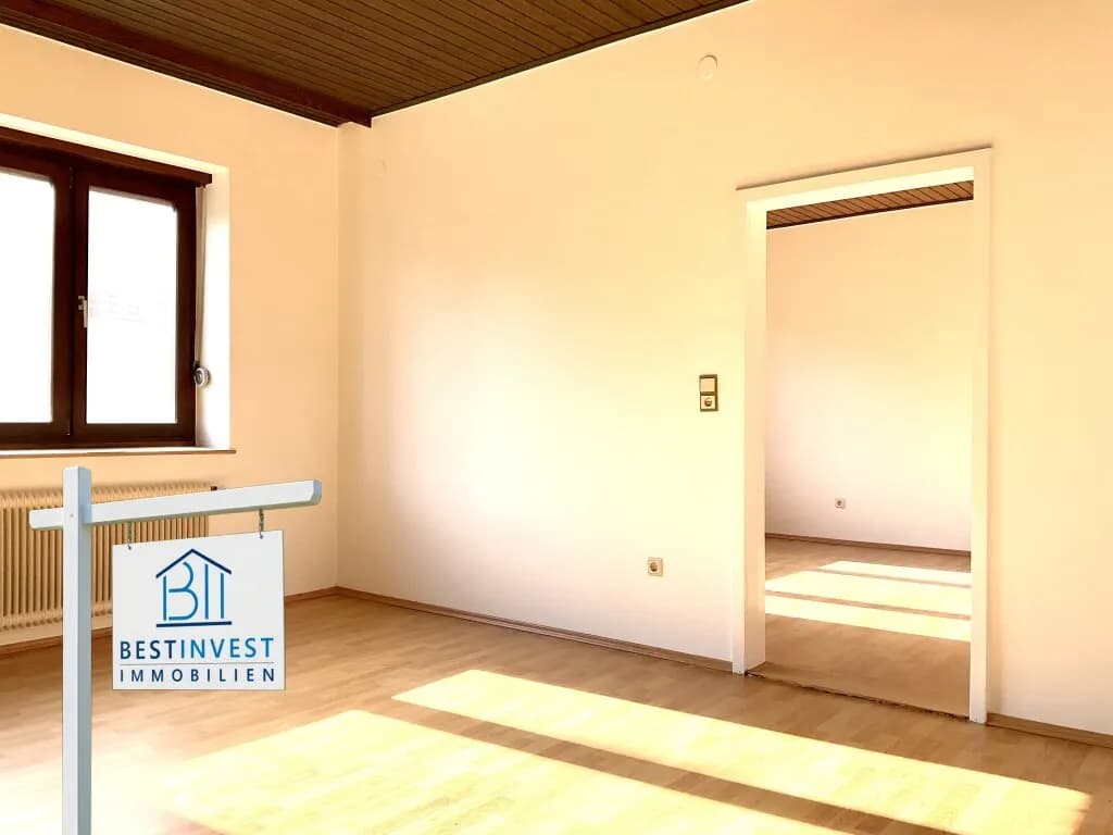 4-Zimmer-Haus kaufen in Jennersdorf – 140 m², € 187.770 – Bild 10 von 30