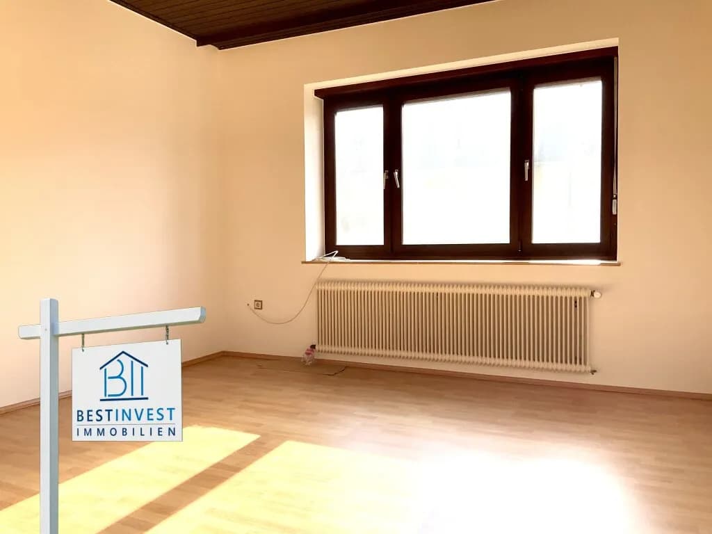 4-Zimmer-Haus kaufen in Jennersdorf – 140 m², € 187.770 – Bild 12 von 30