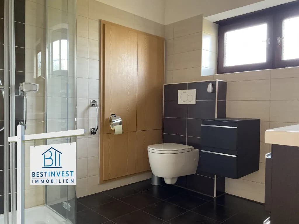 4-Zimmer-Haus kaufen in Jennersdorf – 140 m², € 187.770 – Bild 13 von 30