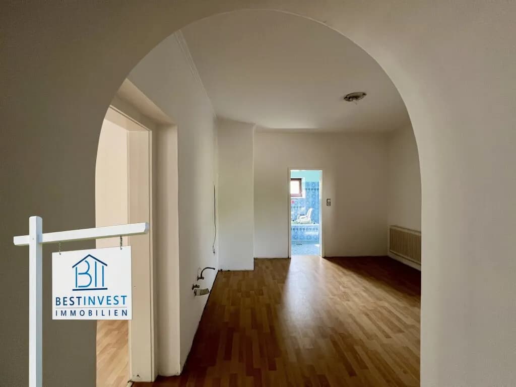 4-Zimmer-Haus kaufen in Jennersdorf – 140 m², € 187.770 – Bild 14 von 30