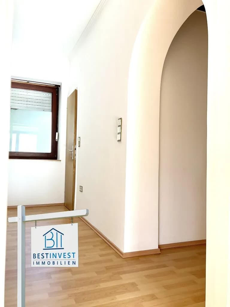 4-Zimmer-Haus kaufen in Jennersdorf – 140 m², € 187.770 – Bild 17 von 30