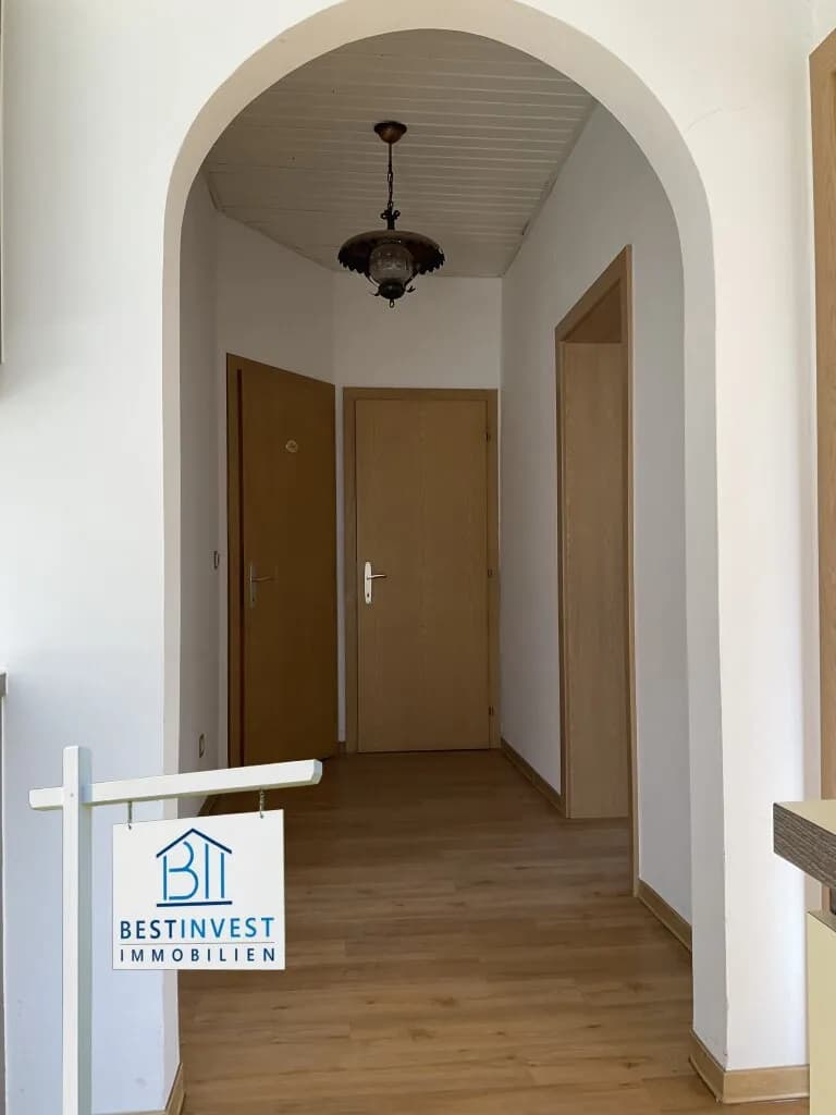 4-Zimmer-Haus kaufen in Jennersdorf – 140 m², € 187.770 – Bild 18 von 30