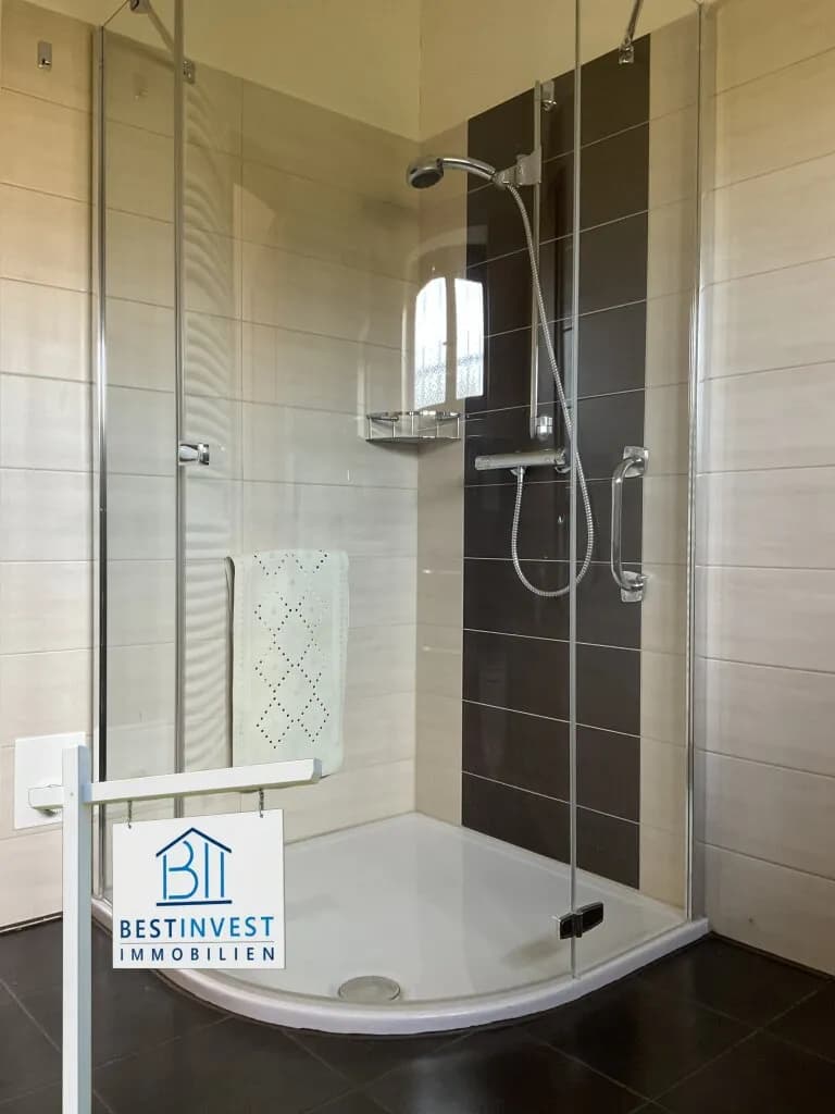 4-Zimmer-Haus kaufen in Jennersdorf – 140 m², € 187.770 – Bild 19 von 30