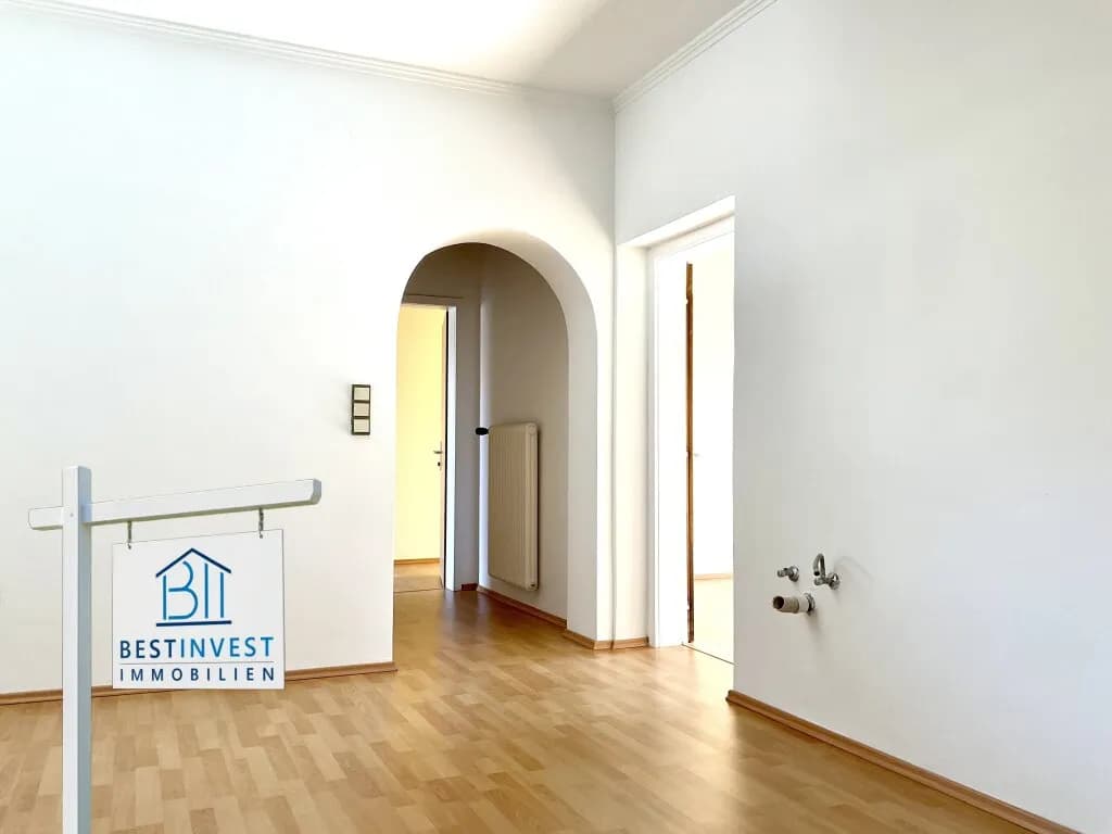 4-Zimmer-Haus kaufen in Jennersdorf – 140 m², € 187.770 – Bild 23 von 30