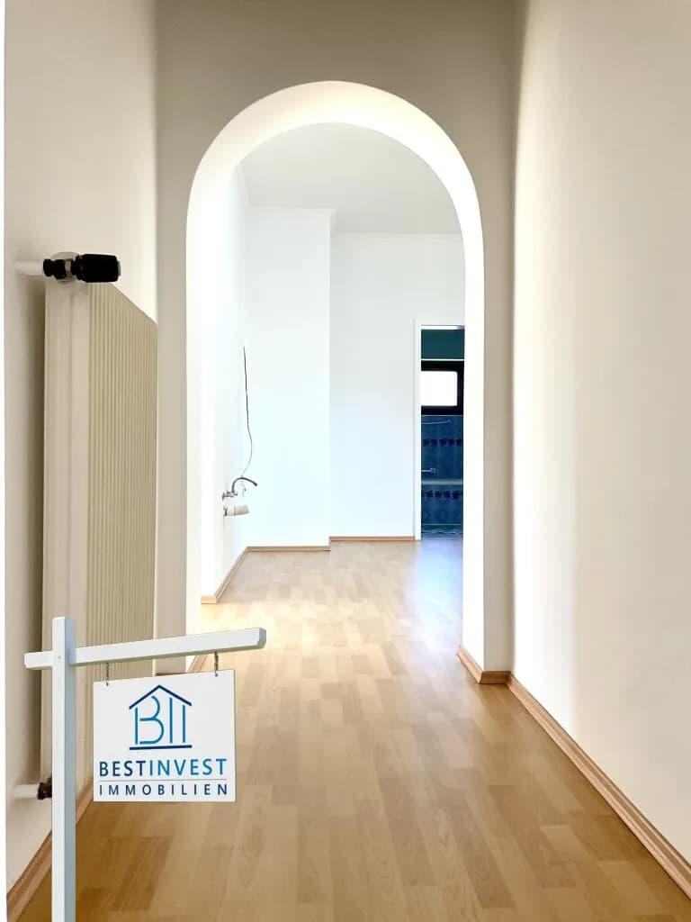 4-Zimmer-Haus kaufen in Jennersdorf – 140 m², € 187.770 – Bild 24 von 30