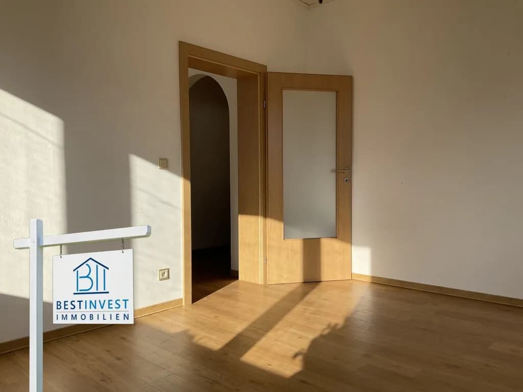 4-Zimmer-Haus kaufen in Jennersdorf – 140 m², € 187.770 – Bild 25 von 30